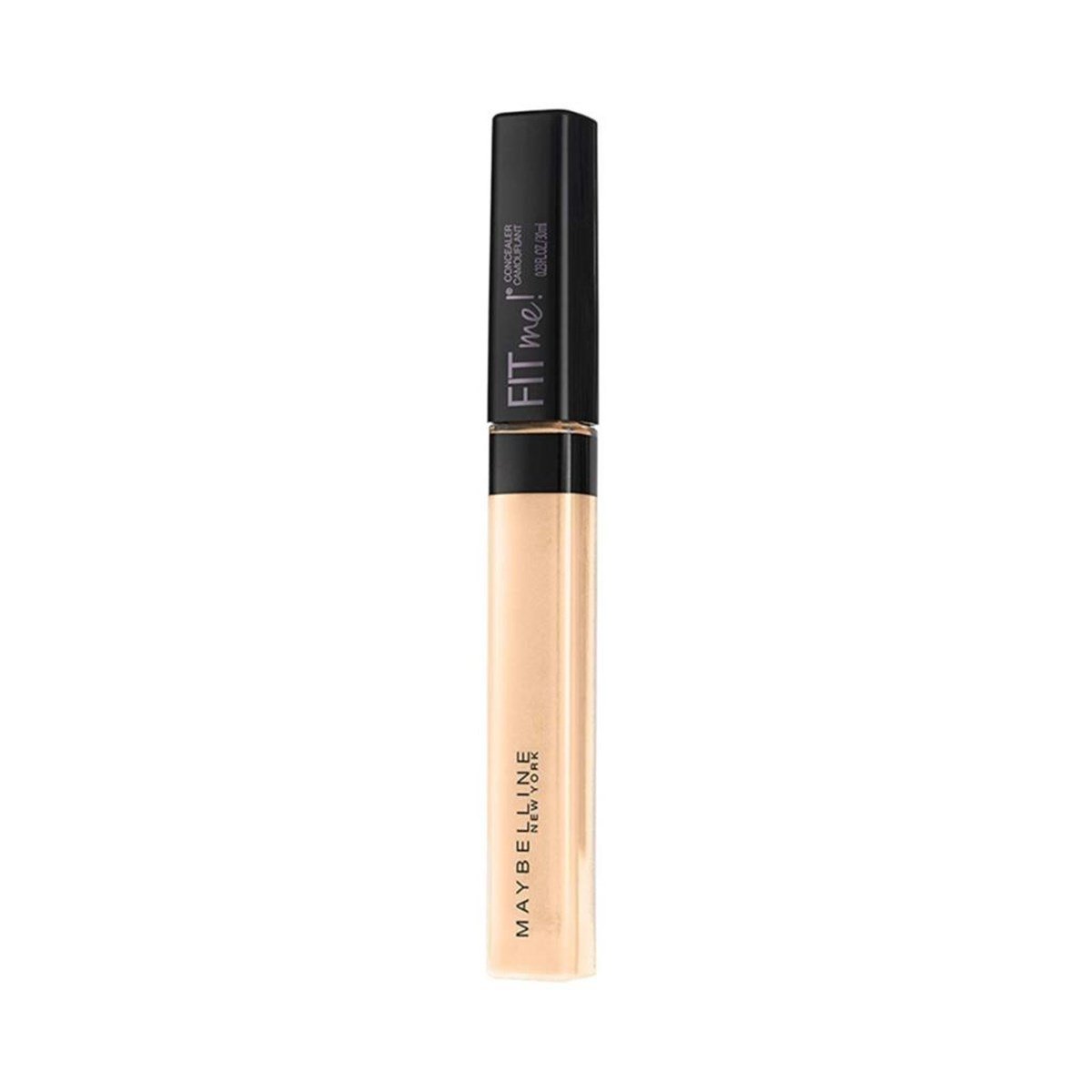 Maybelline Fit Me Concealer Kapatıcı 20 Sand
