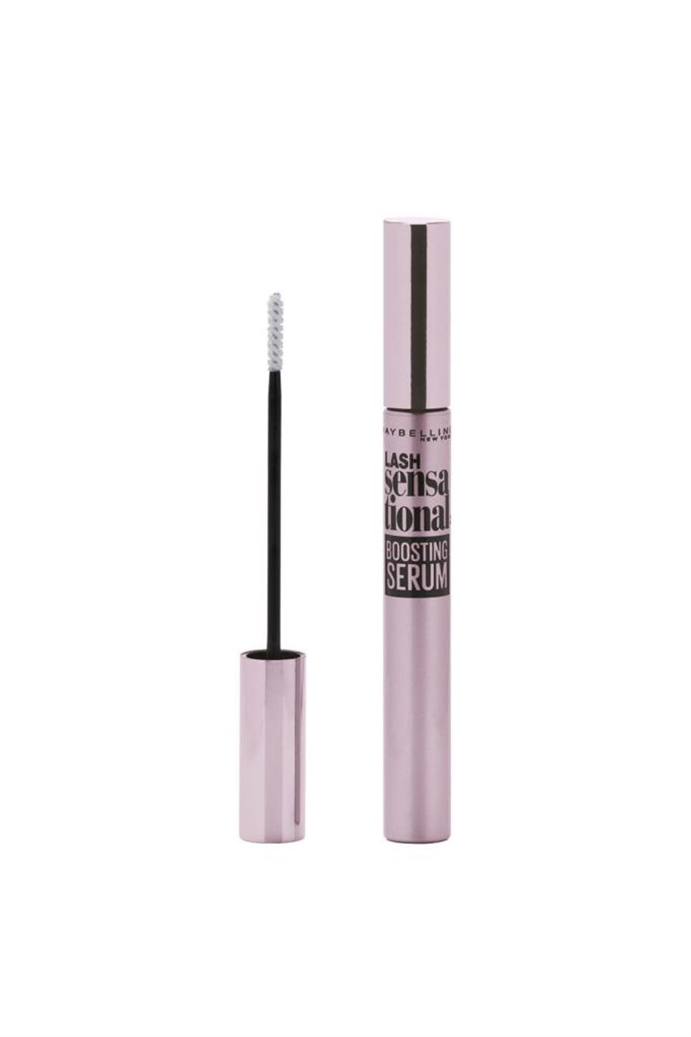 Maybelline Lash Sensational Kirpik Güçlendirici Serum
