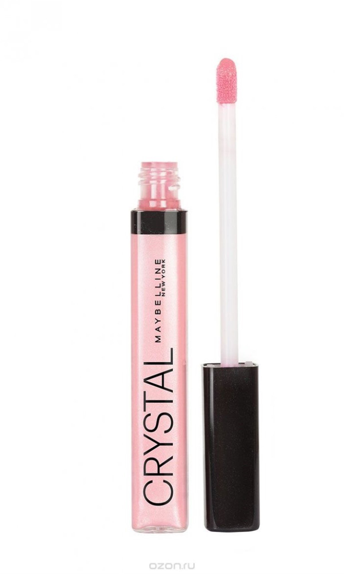 Maybelline Lip Gloss Studio 200