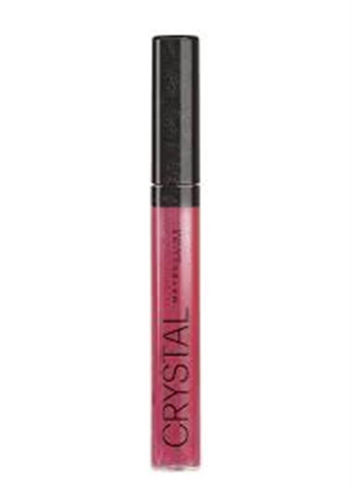 Maybelline Lip Gloss Studio 220