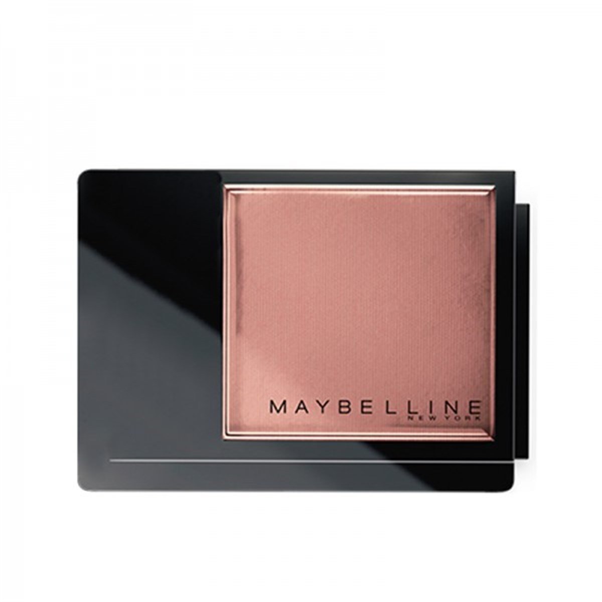 Maybelline New York Affinitone Allık 40 Pink Amber