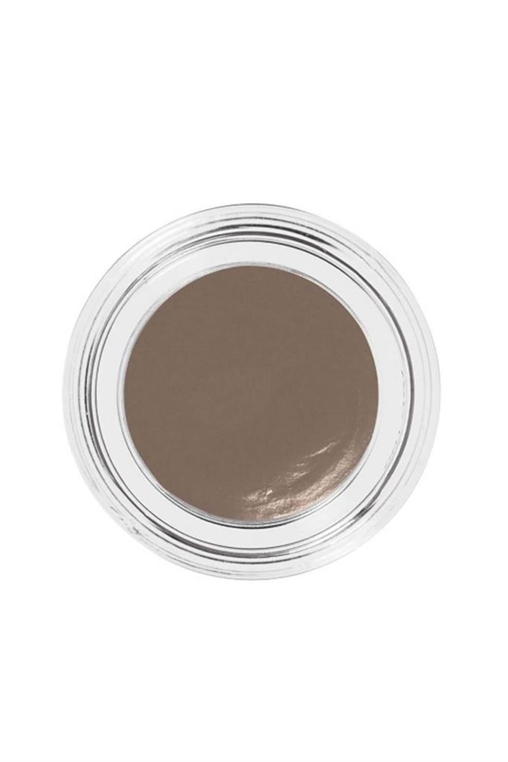 Maybelline New York Kaş Jeli  Brow Tattoo Gel Tint  01 Taupe