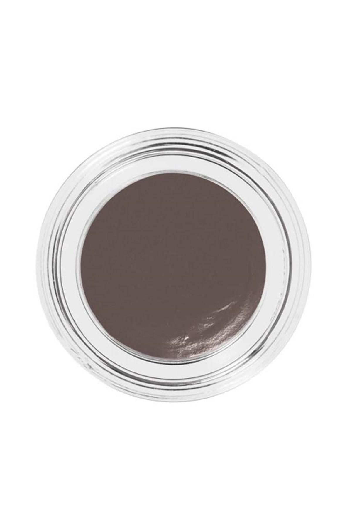 Maybelline New York Tattoo Brow Kaş Pomadı No:04