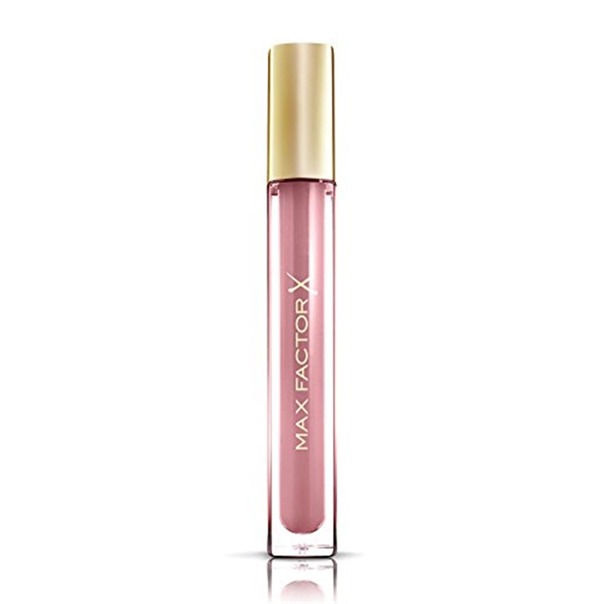MF COLOUR ELIXIR GLOSS 05 GLIST DEW