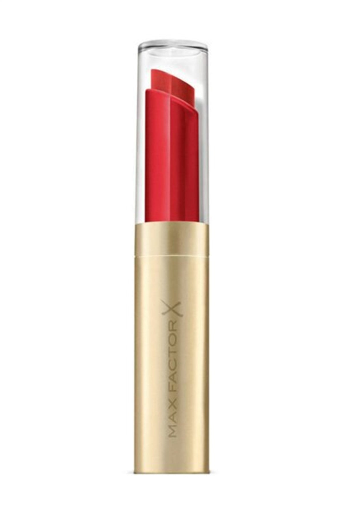 MF COLOUR INTENSIFYING BALM 20