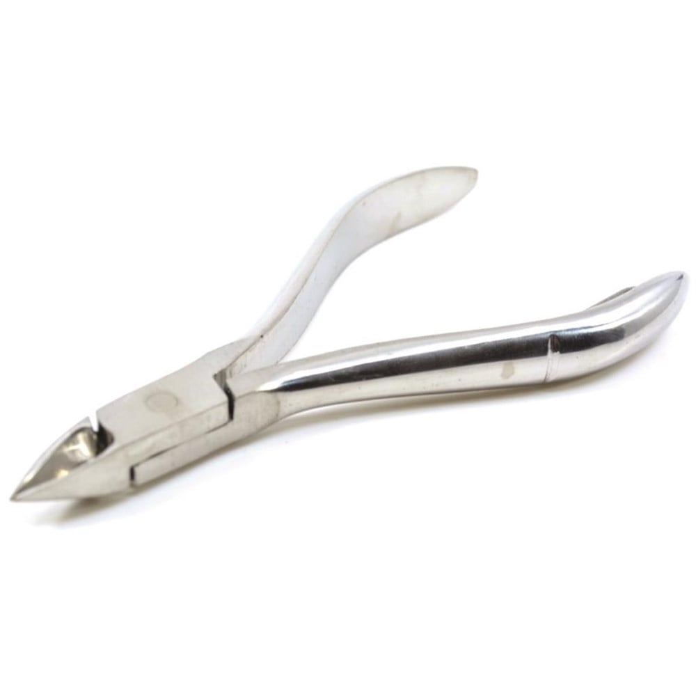 Missima Et Pensi 1232