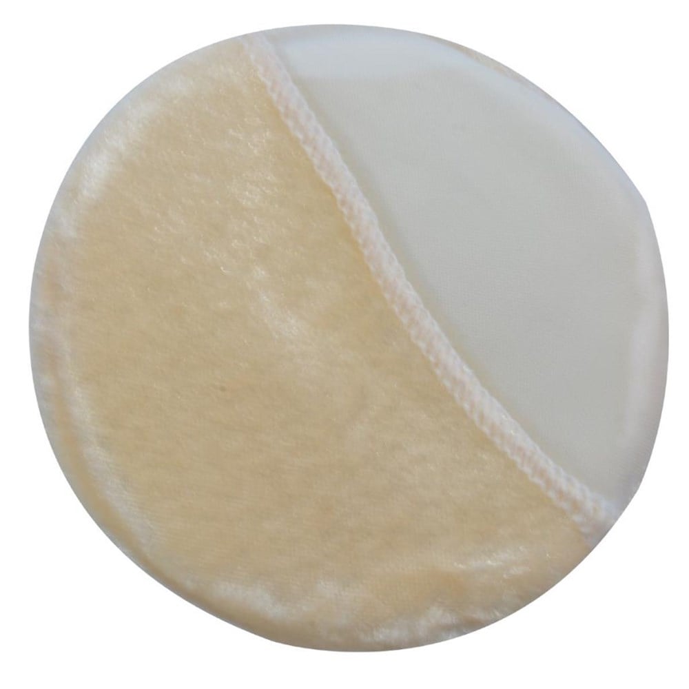 Missima Pudra Süngeri Pp06