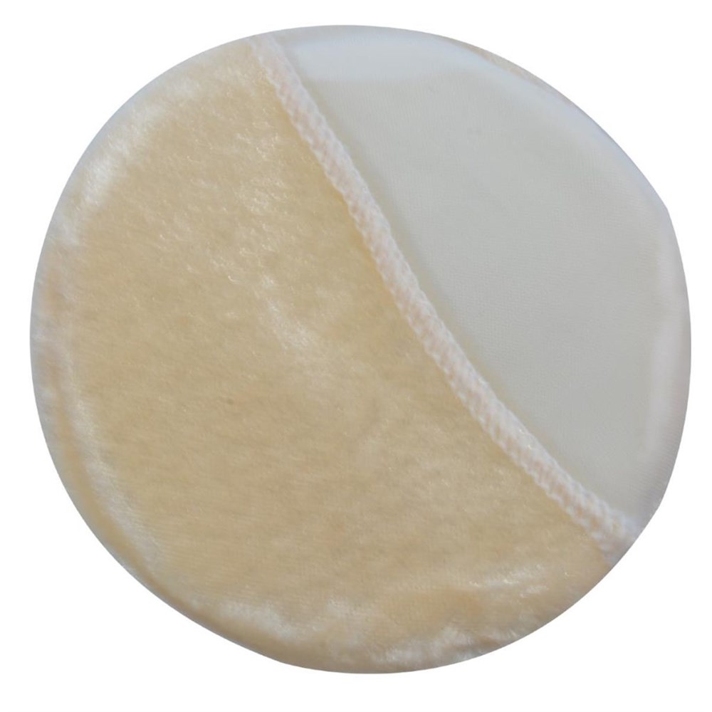 Missima Pudra Süngeri Pp06