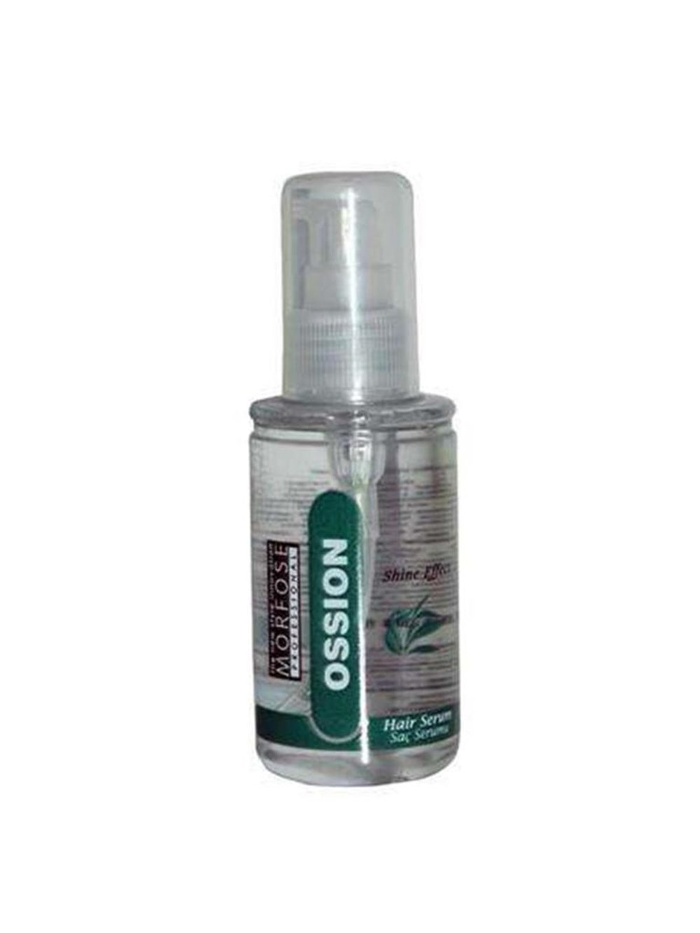 Morfose Ossion Saç Serumu 100 Ml