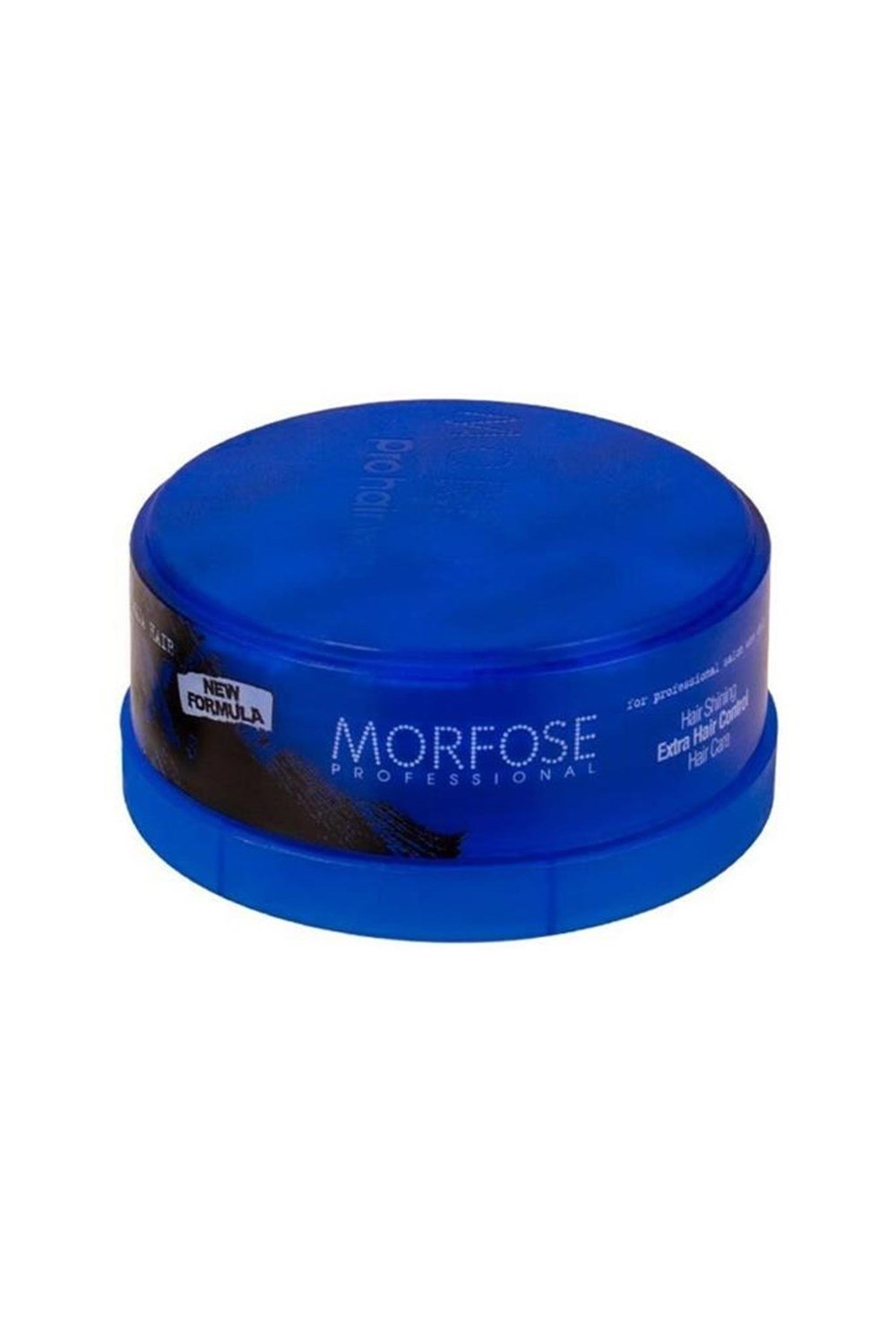 Morfose Wax Neon Extra Control Shining Parlak No: 03 150 ml