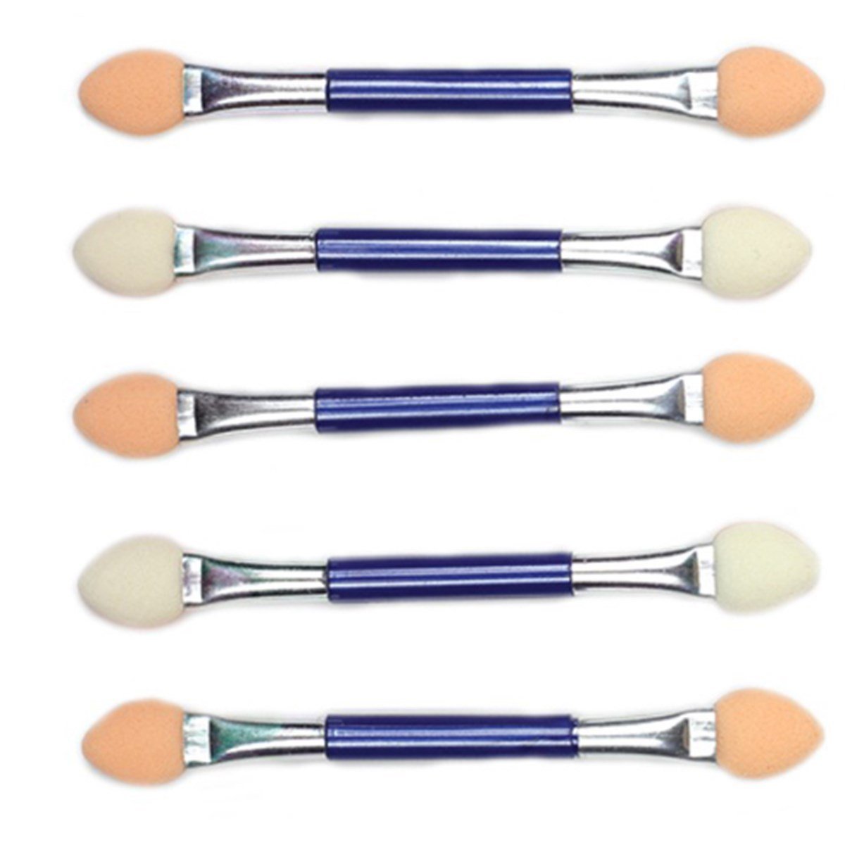 Nascita A-13 5'Li Far Aplikatörü