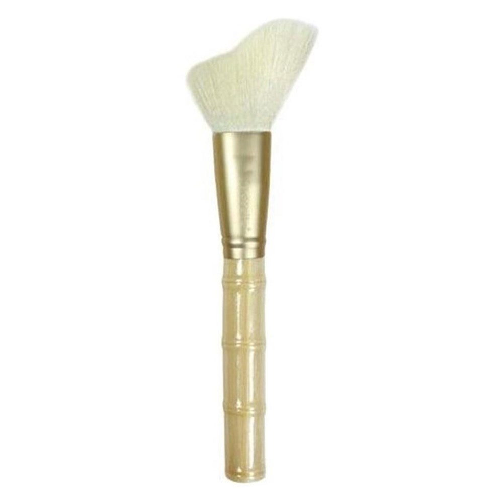 Nascita Bamboo Ultra Soft Kesik Kontür Allık Fırçası 0169