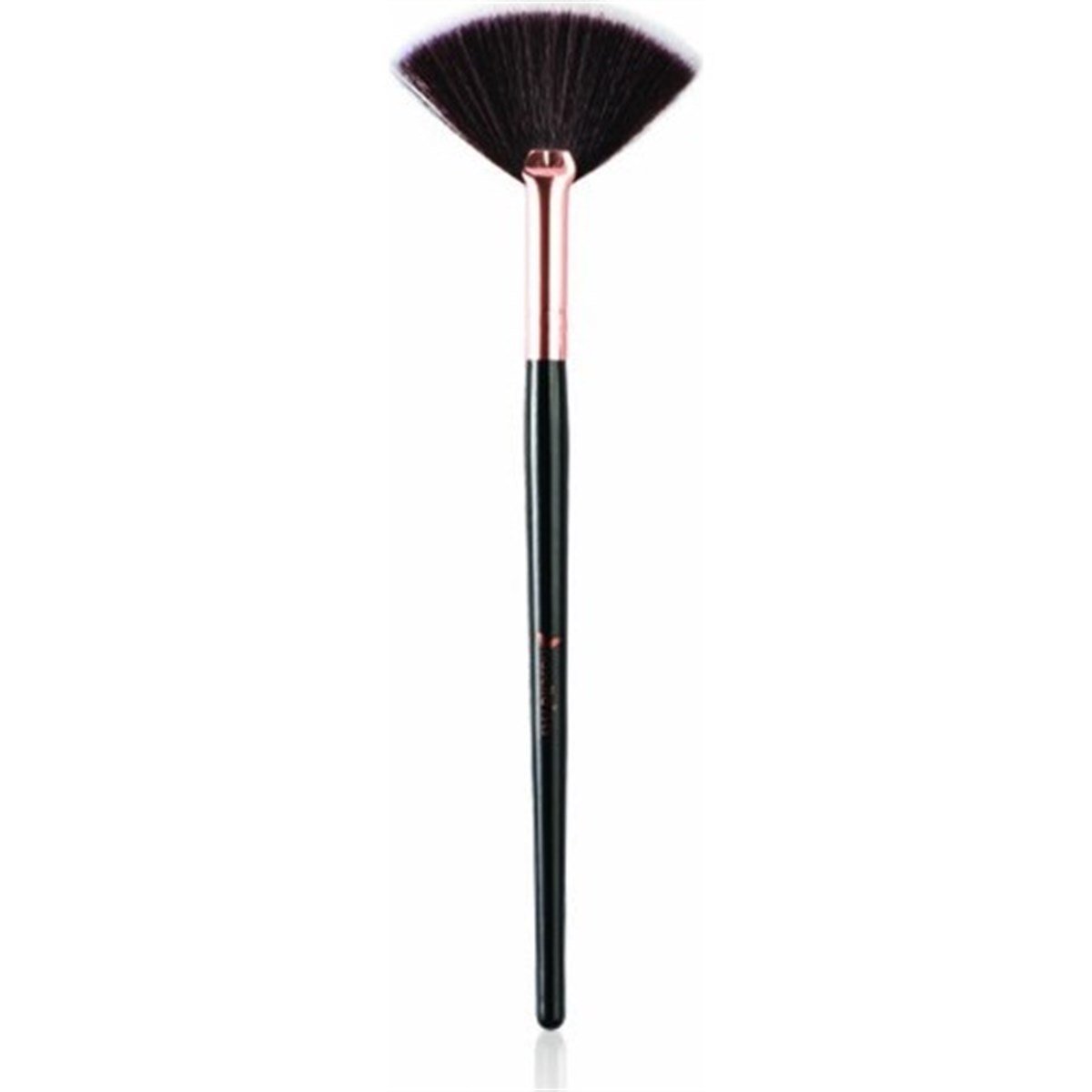 Nascita Duo Fibre Aydınlatıcı Fırçası 0149