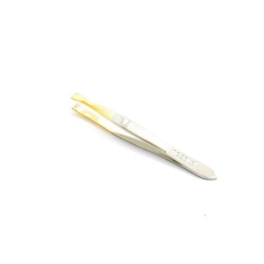 Nascita Düz Ağızlı Cımbız