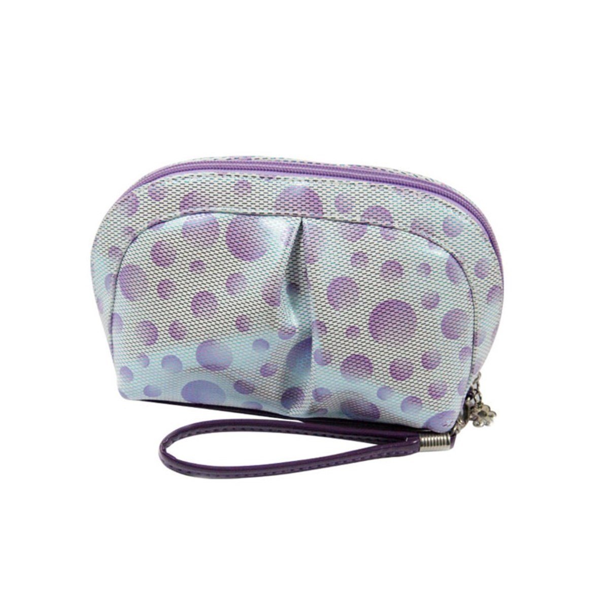 Nascita Eleganza Çanta 20