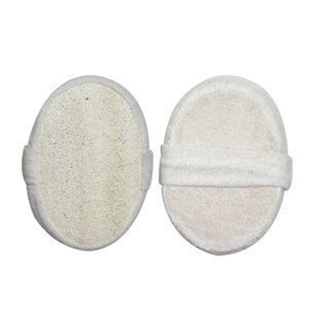 Nascita Kabak Duş Süngeri