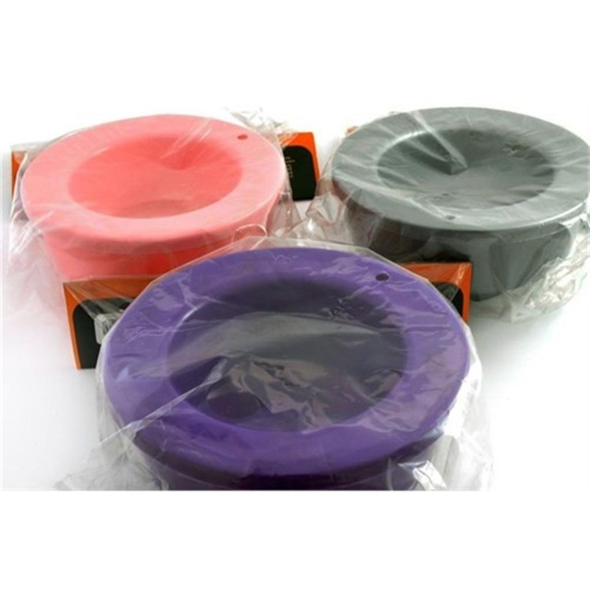 Nascita Manikür Tası