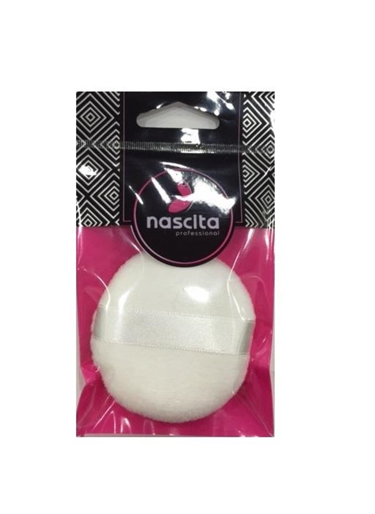 NASCITA MAX PUDRA PONPONU MJ-107