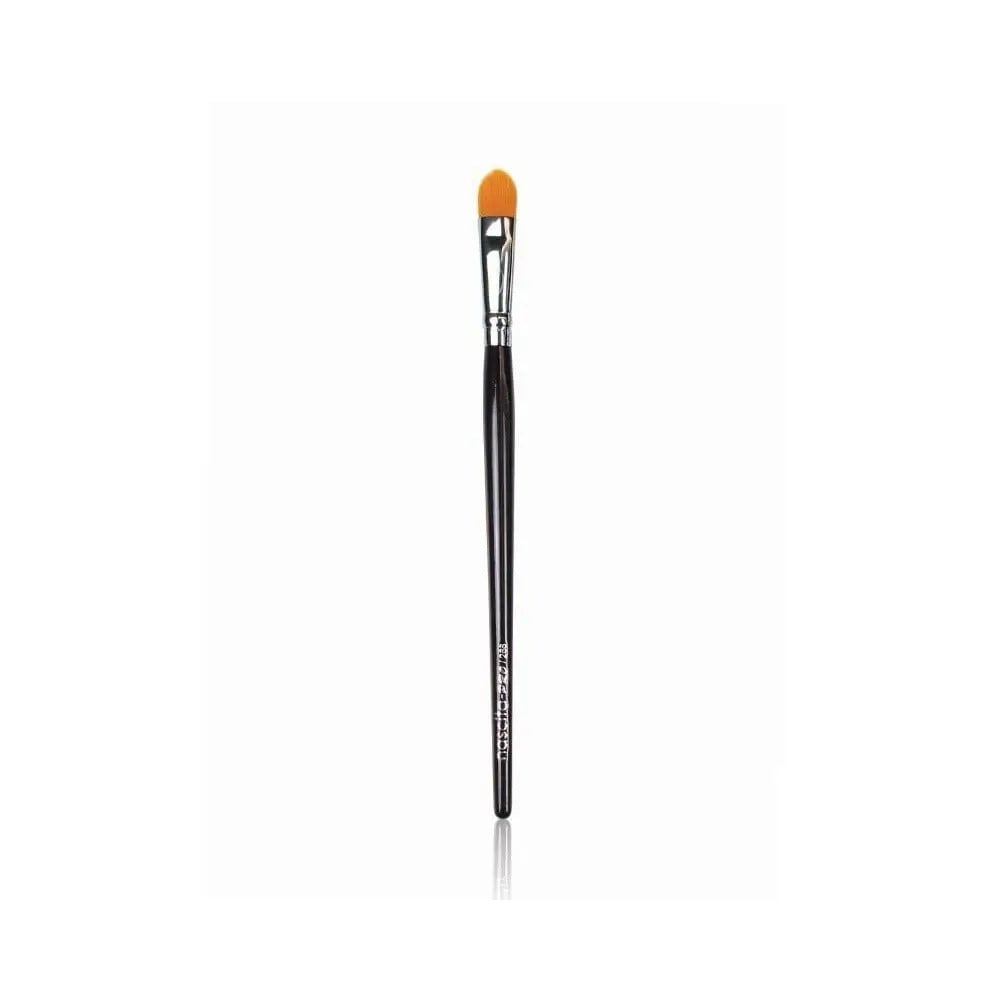 Nascita Pro Kapatıcı Fırçası 0266