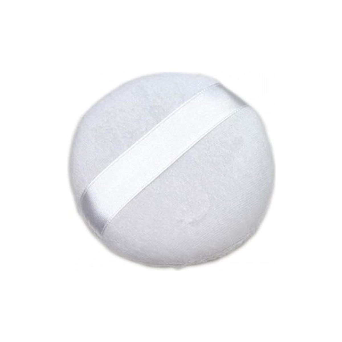 Nascita Pudra Pompon