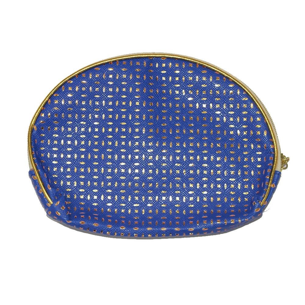 Nascita  Renkli Makyaj Çantası 0061