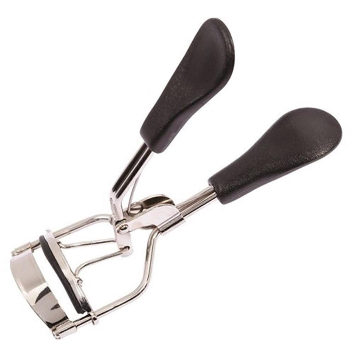 Nascita Sarı Kirpik Kıvırma Makinası