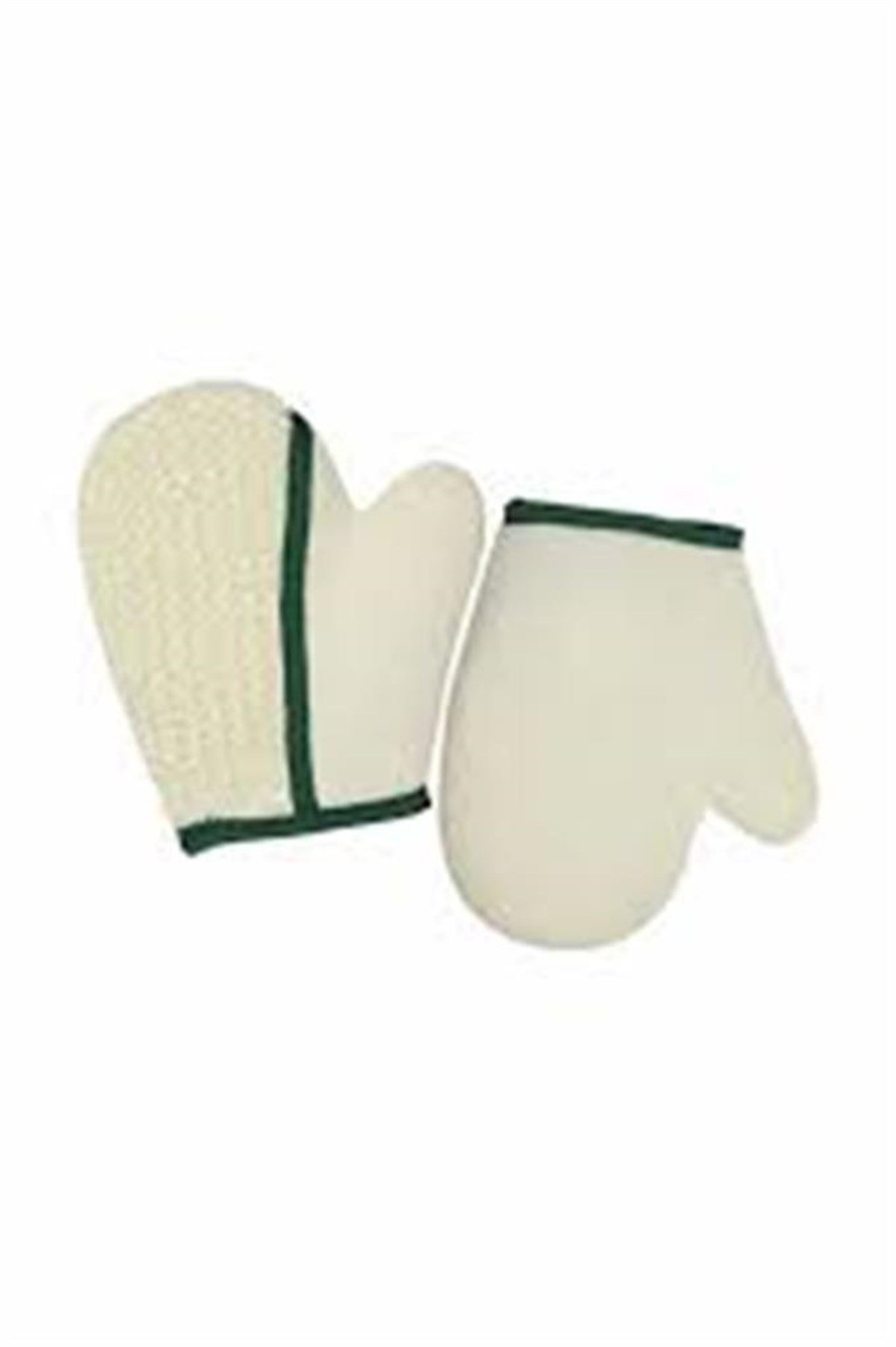 Nascita Sisal Eldiven