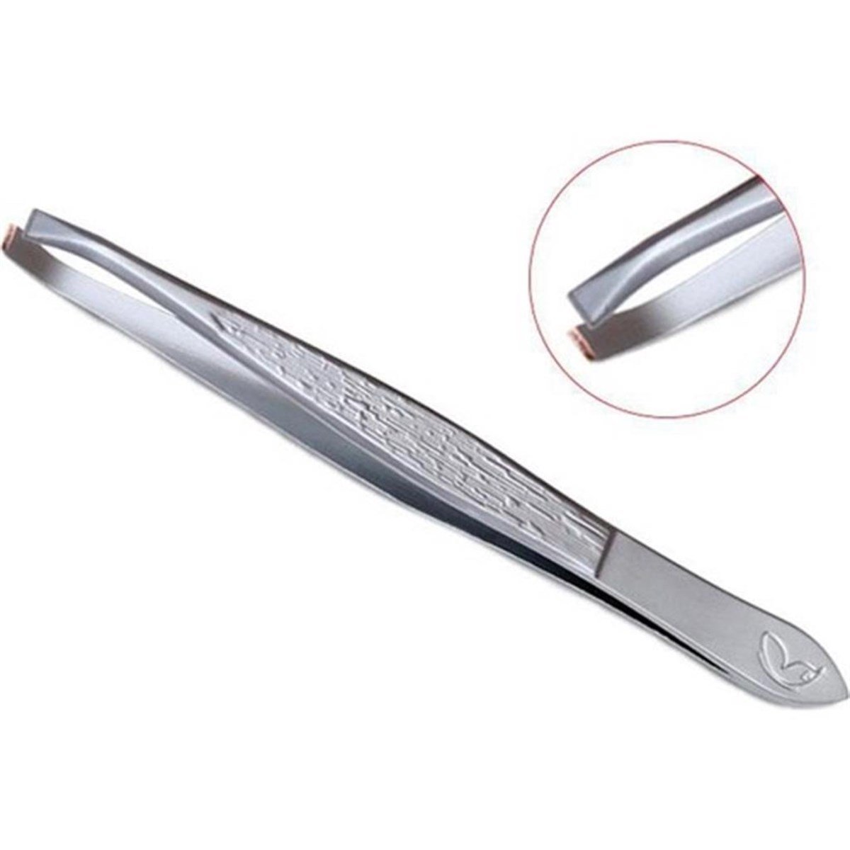 Nascita Solingen Cımbız 034