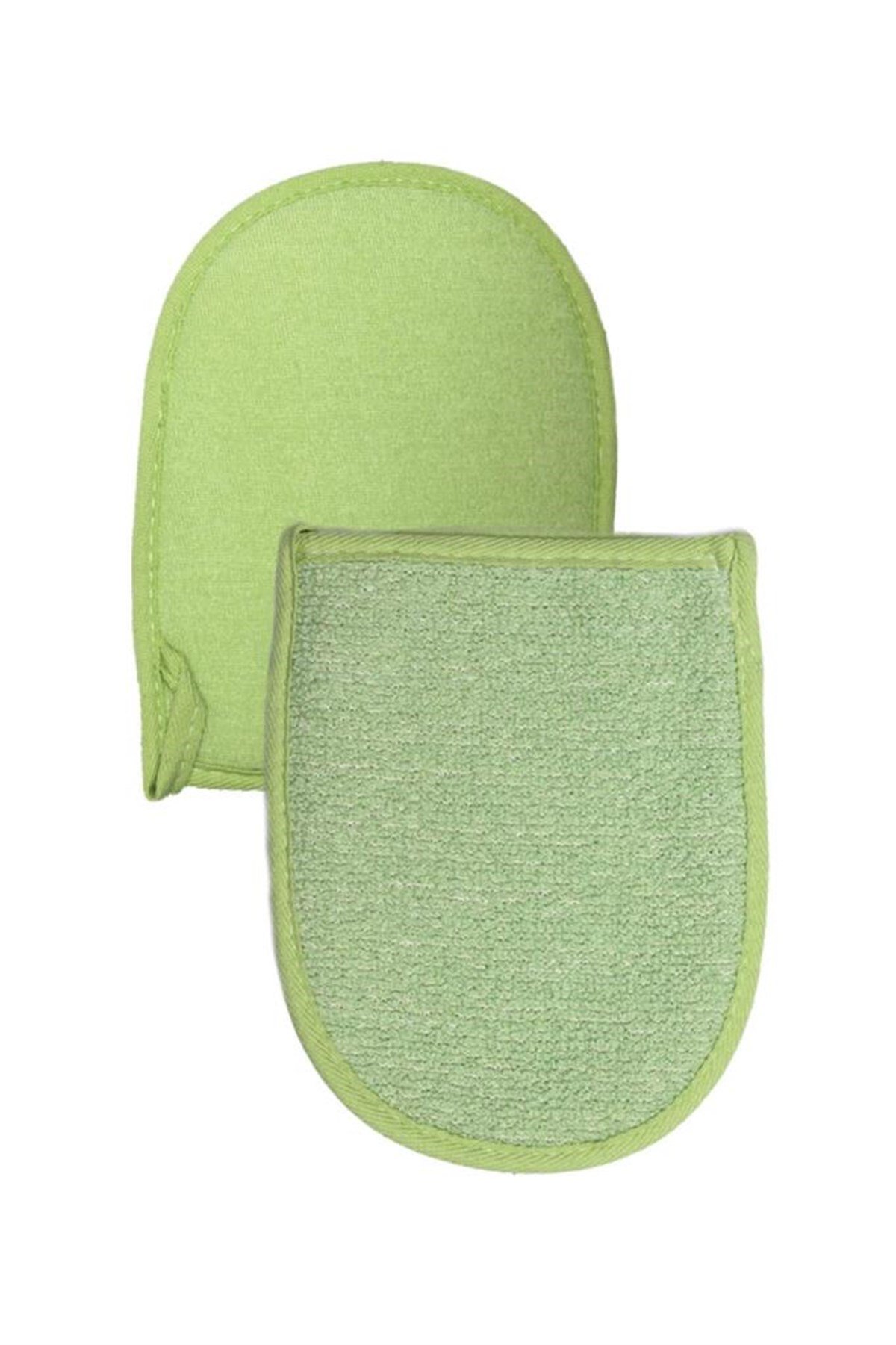 Nascita Spa Lif Duş Kesesi Koton