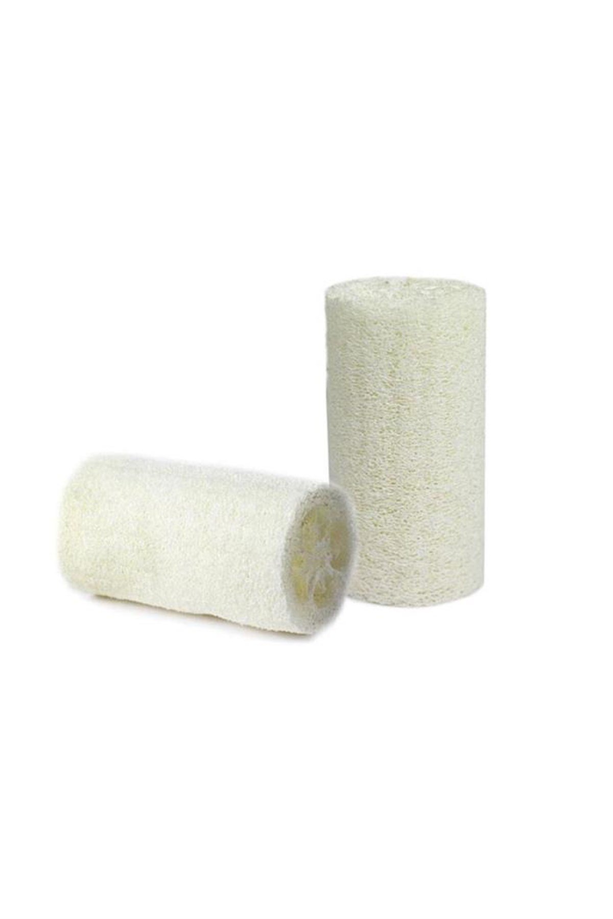 Nascita Spa Lif Duş Ürünü Kabak