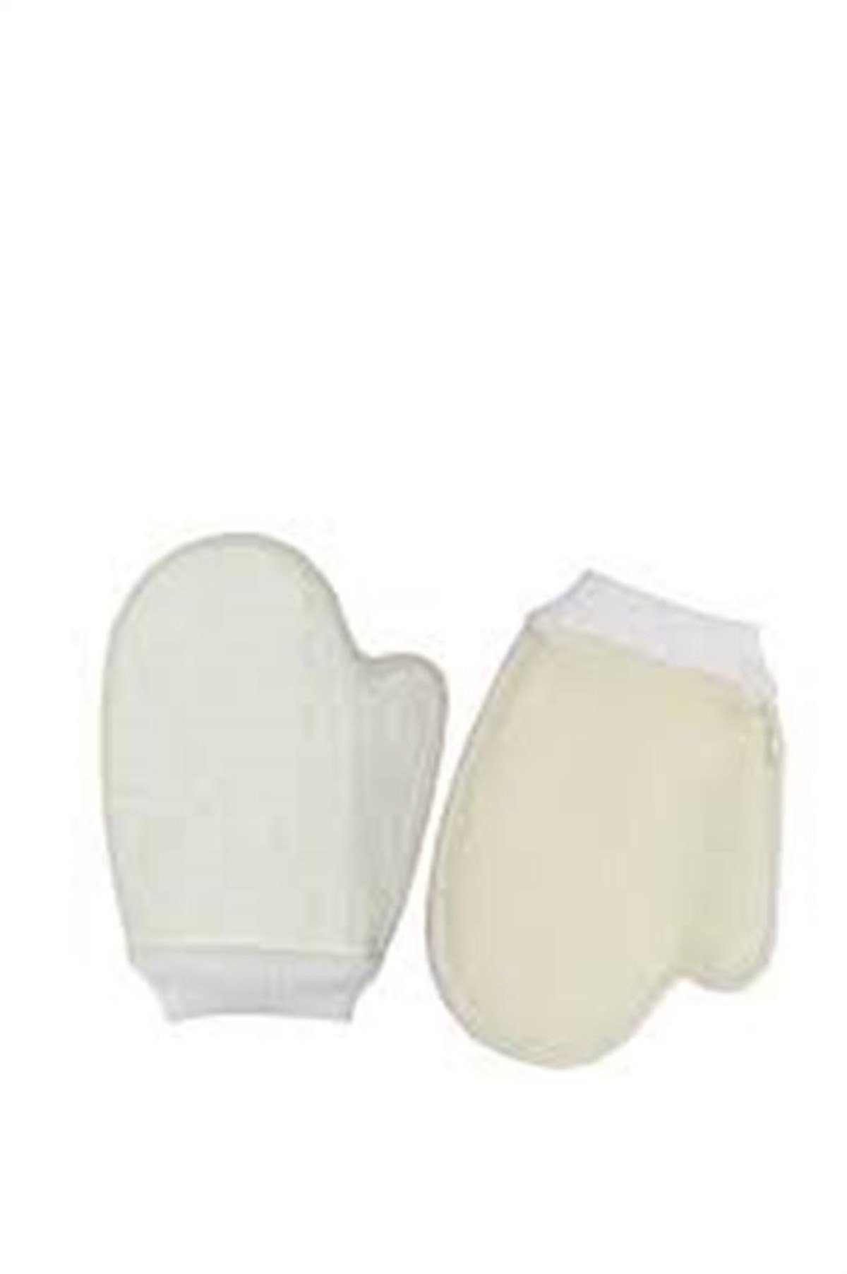 Nascita Spa Lif Lastikli Eldiven Kabak