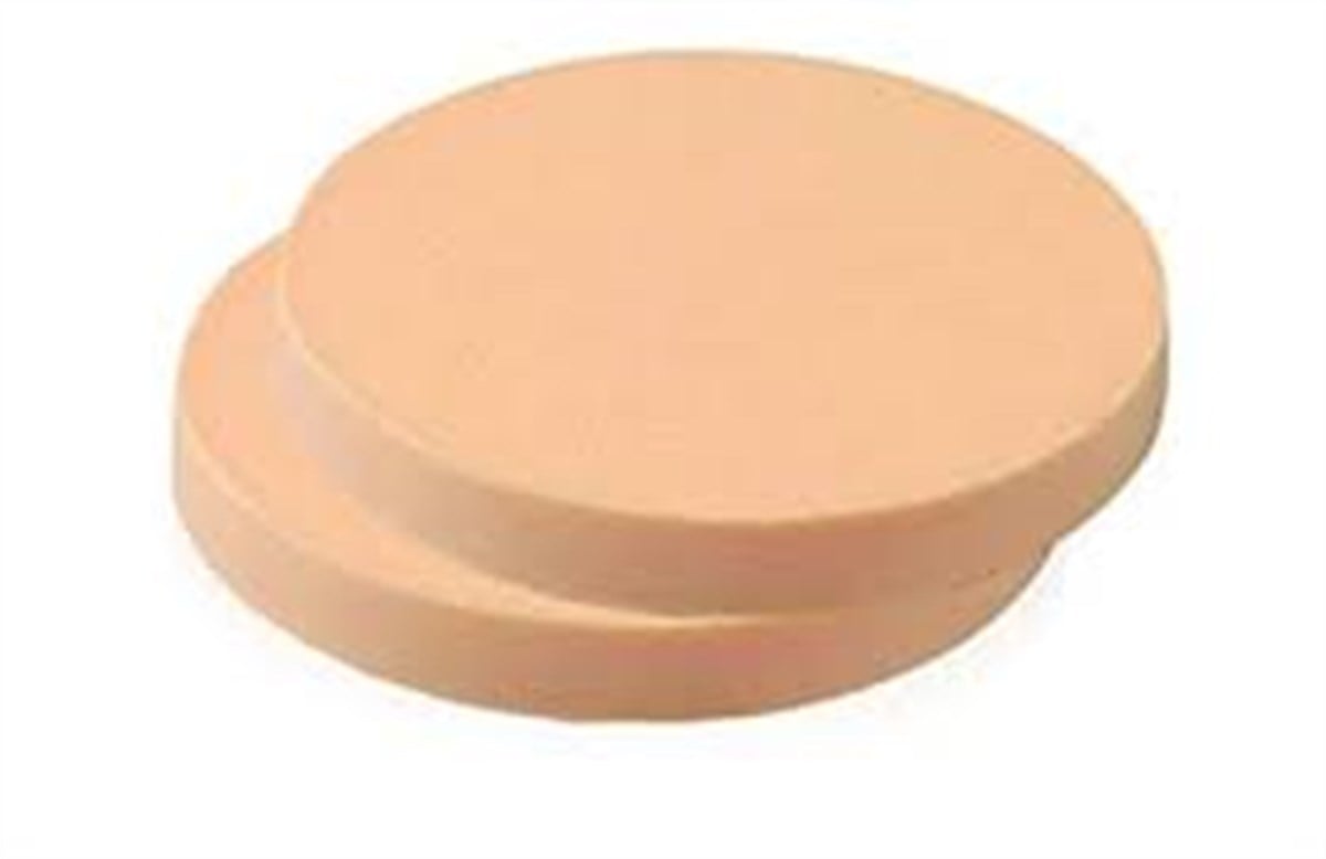 NASCITA TEMIZLEME SUNGERI