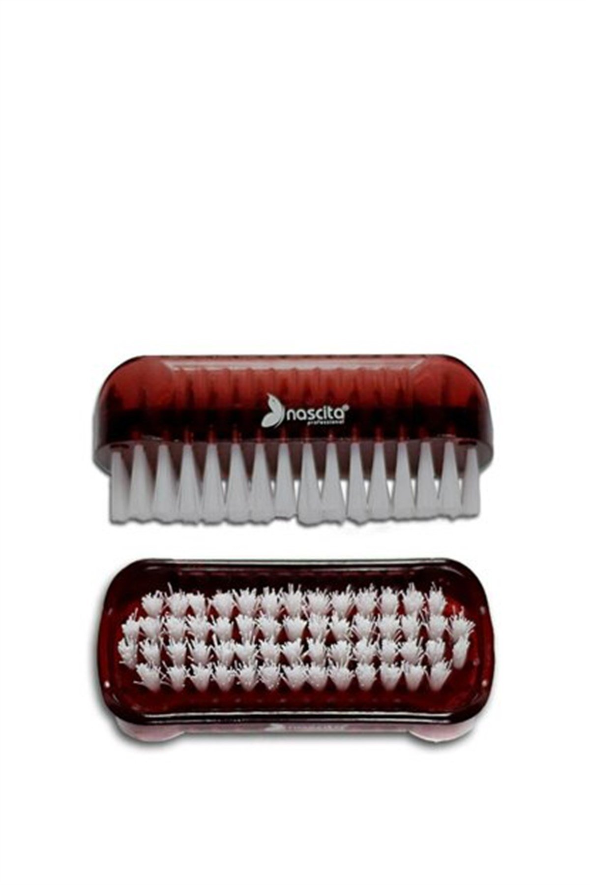 NASCITA TIRNAK FIRCASI BRUSH 302