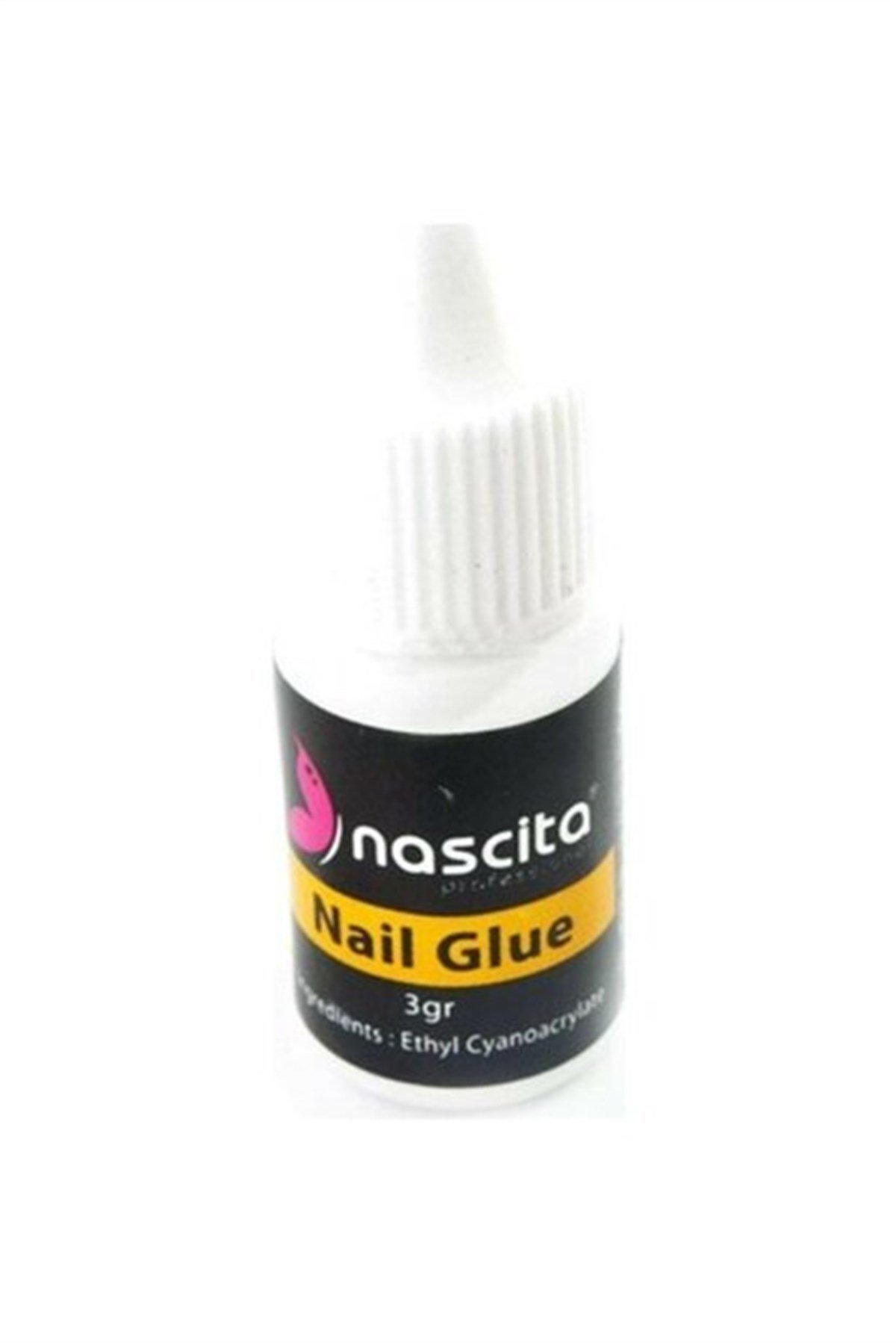 NASCITA TIRNAK YAPISTIRICISI 3GR