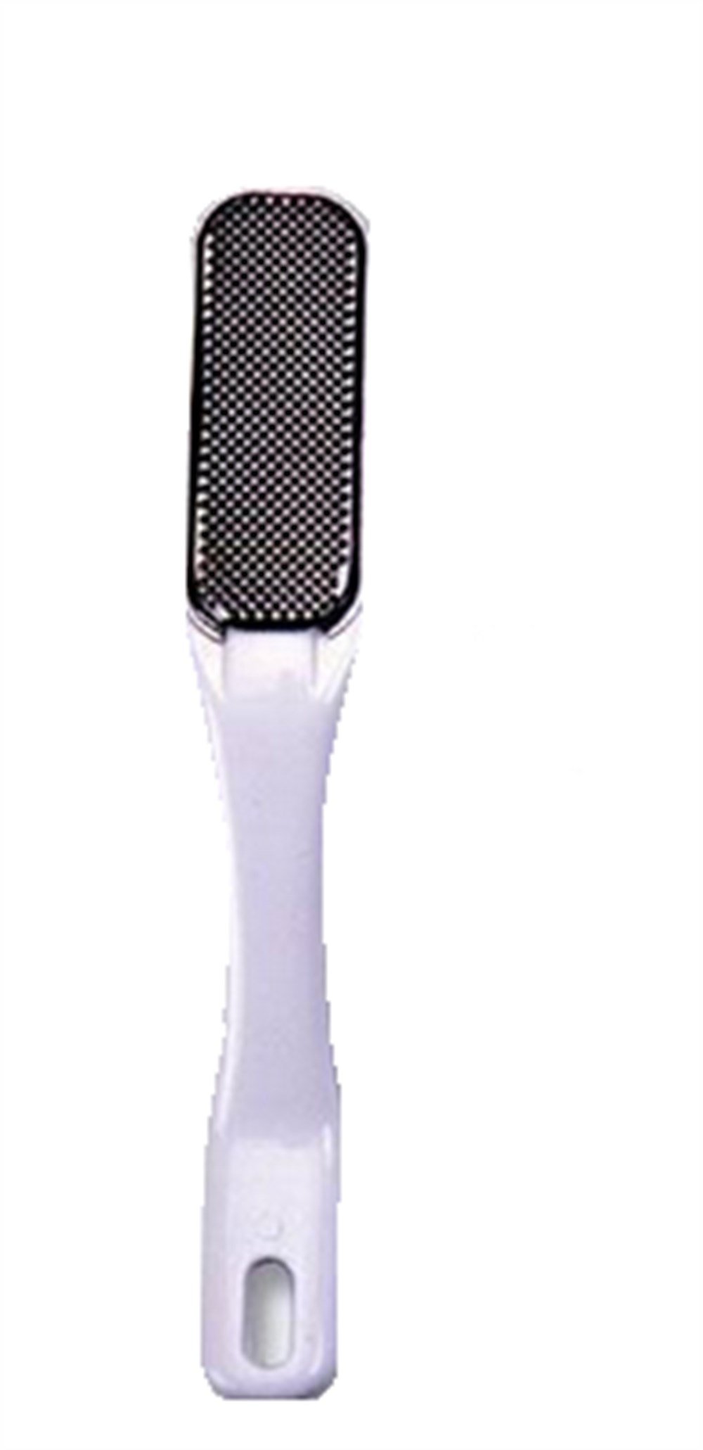 Nascita Topuk Rendesi Rb-10