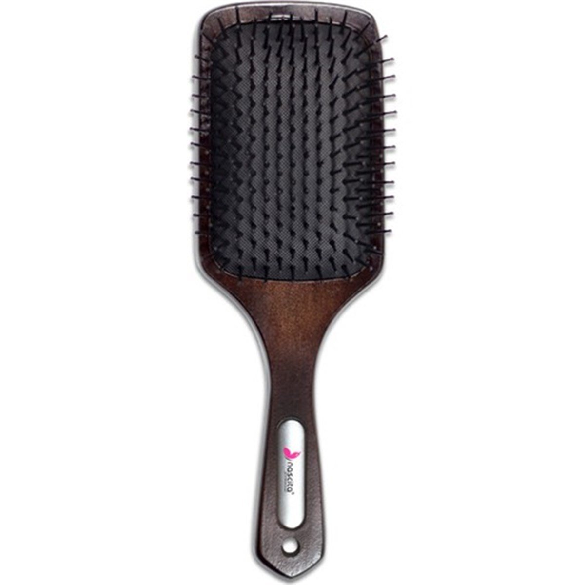 Nascita Truva Açma Tarama Saç Fırçası 011k