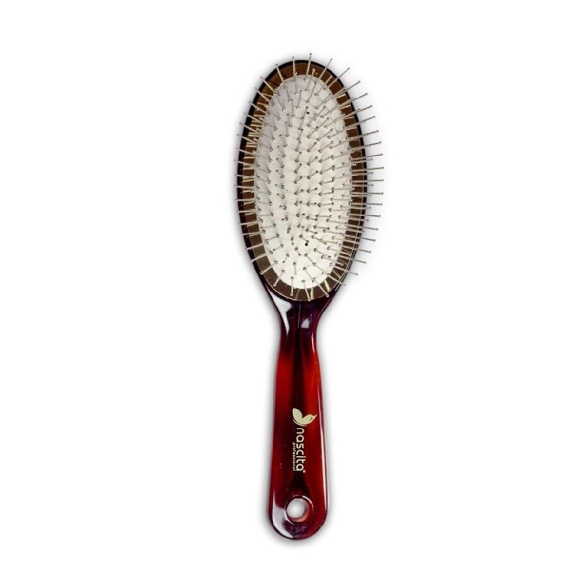 Nascita Venedık Saç Fırçası 05