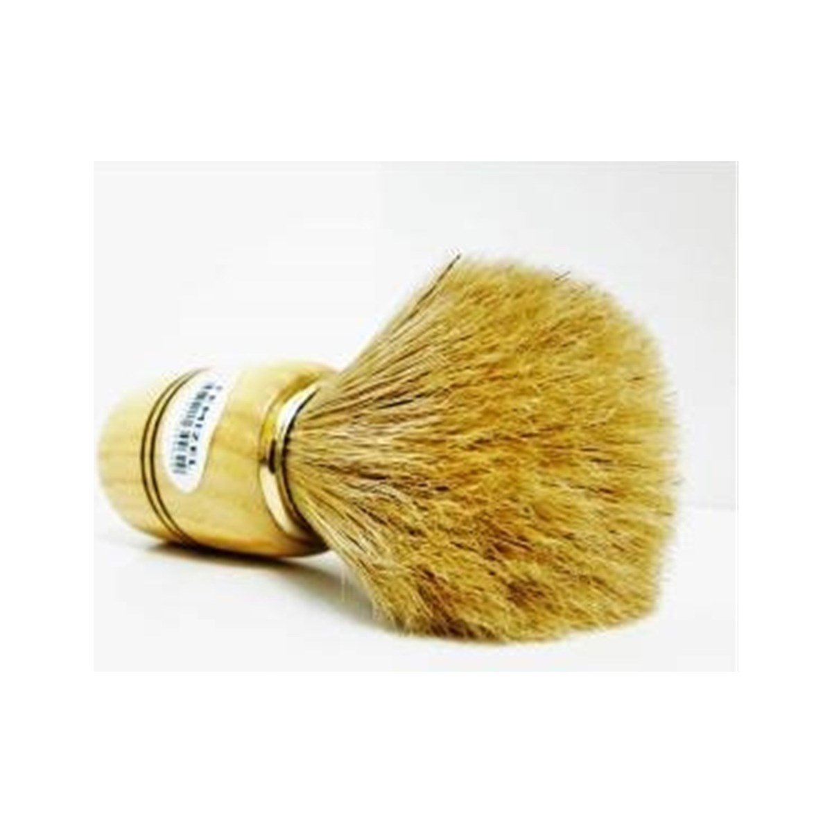 NEROX LUX TRAS FIRCASI NO 170