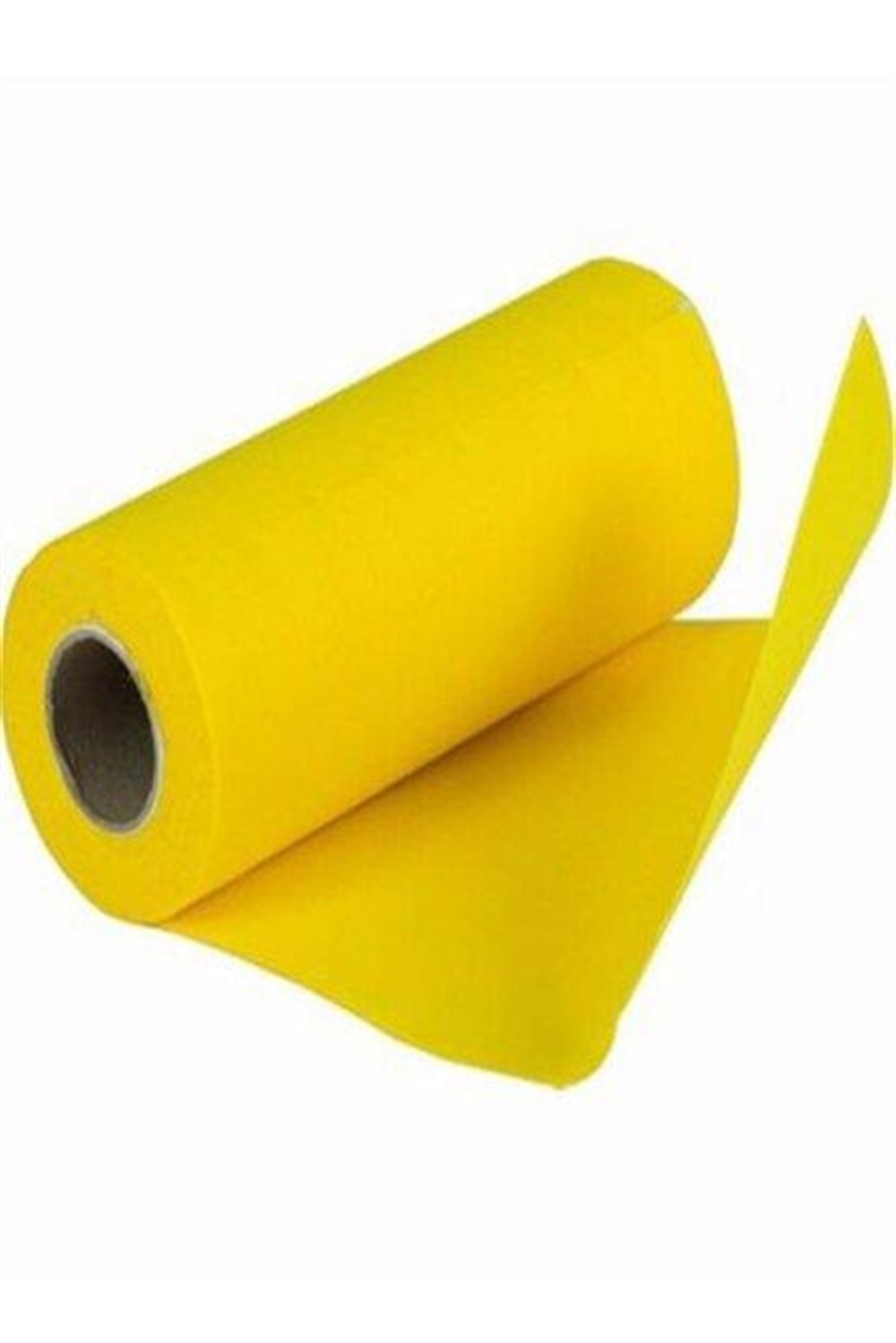 Nerox Rulo Temizlik Bezi 15 Yaprak Perforeli