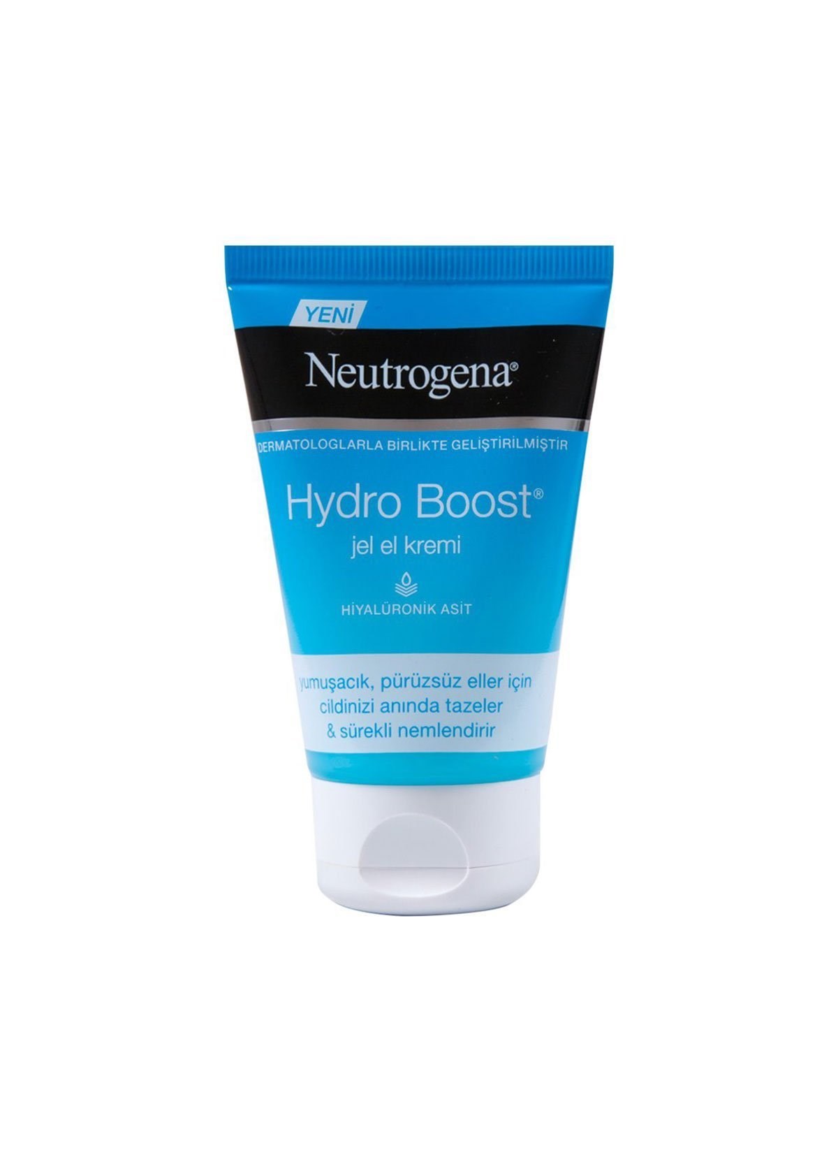 Neutrogena Hydro Boost El Kremi 50 Ml