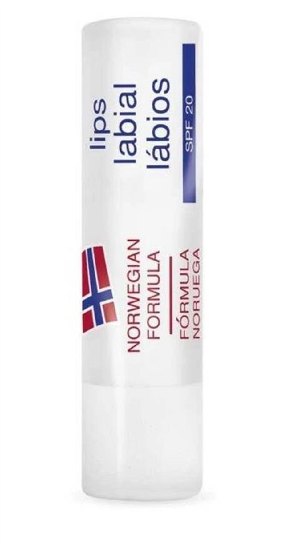 Neutrogena Lıp Care Spf20 
