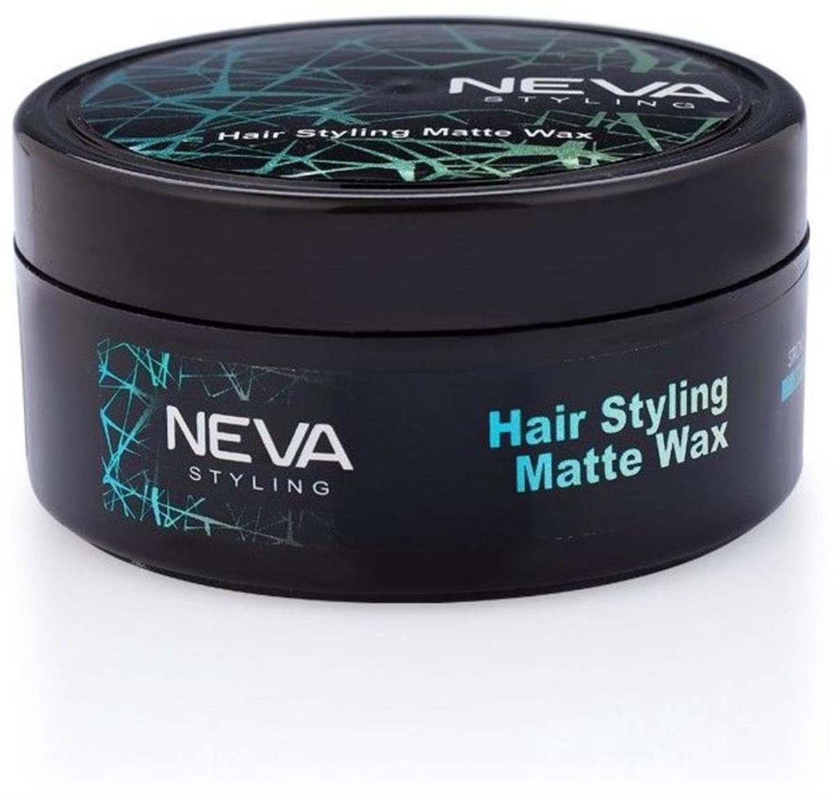 Neva Form Wax Mat 150 Ml
