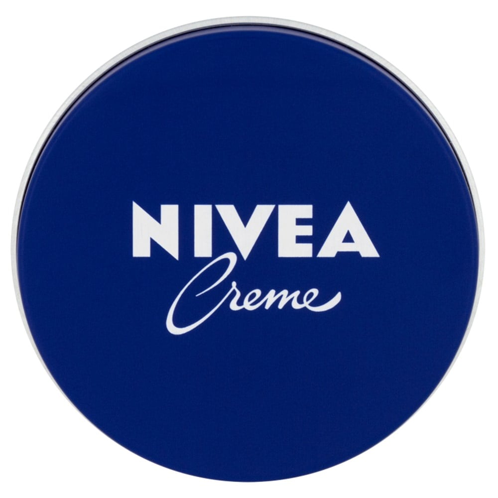 Nivea Body Teneke  El Kremı 150 Ml Klasık