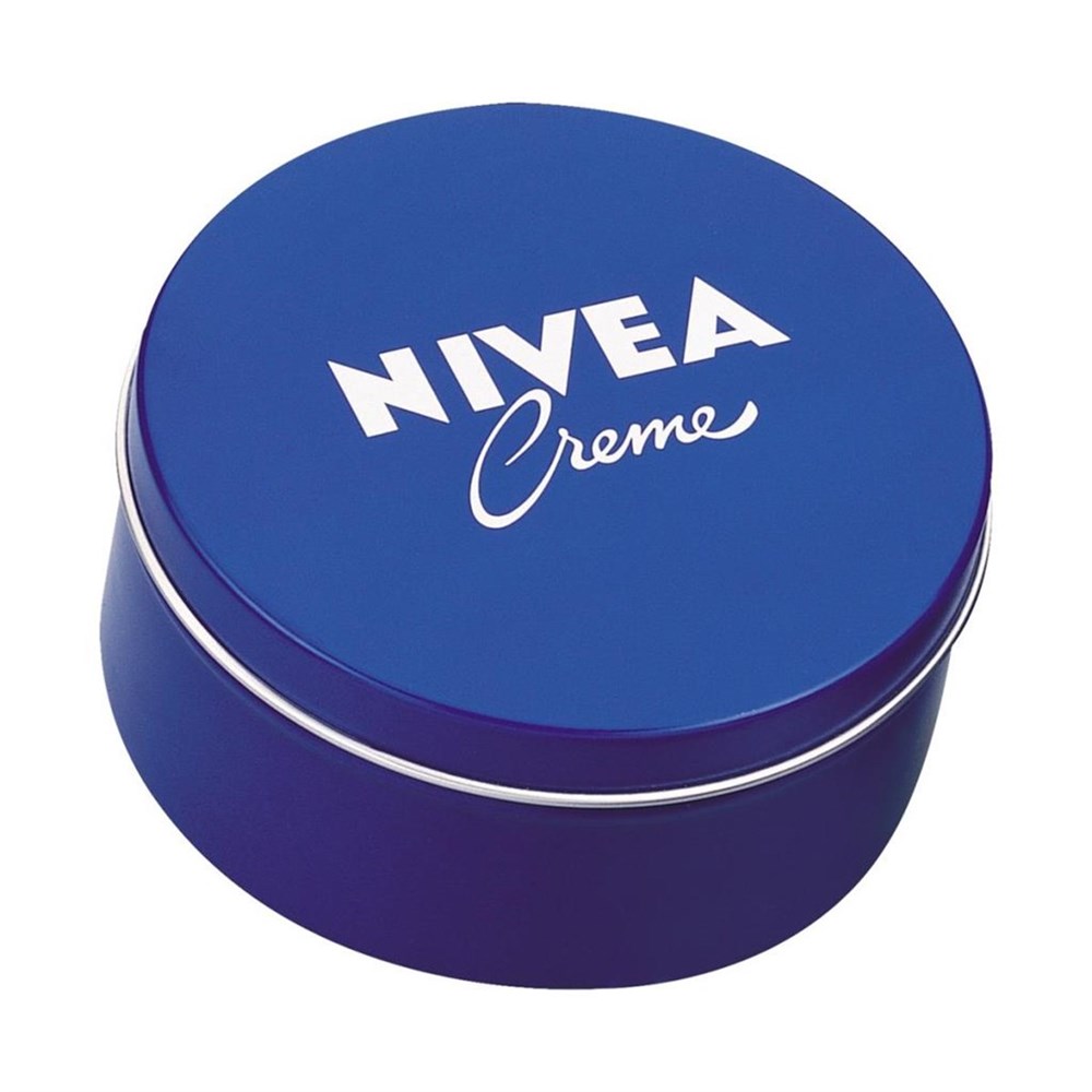 Nivea Creme Genel Bakım Kremi 250 Ml