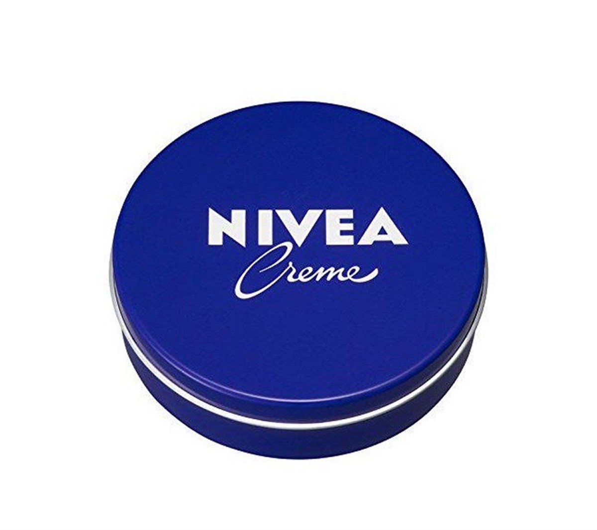 Nivea Creme Genel Bakım Kremi 60 Ml
