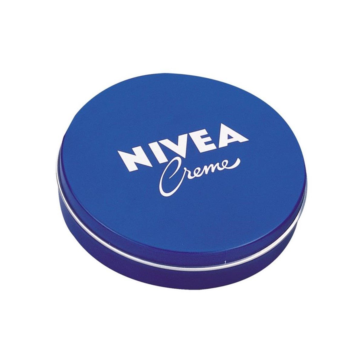 Nivea Creme Genel Bakım Kremi 75 Ml