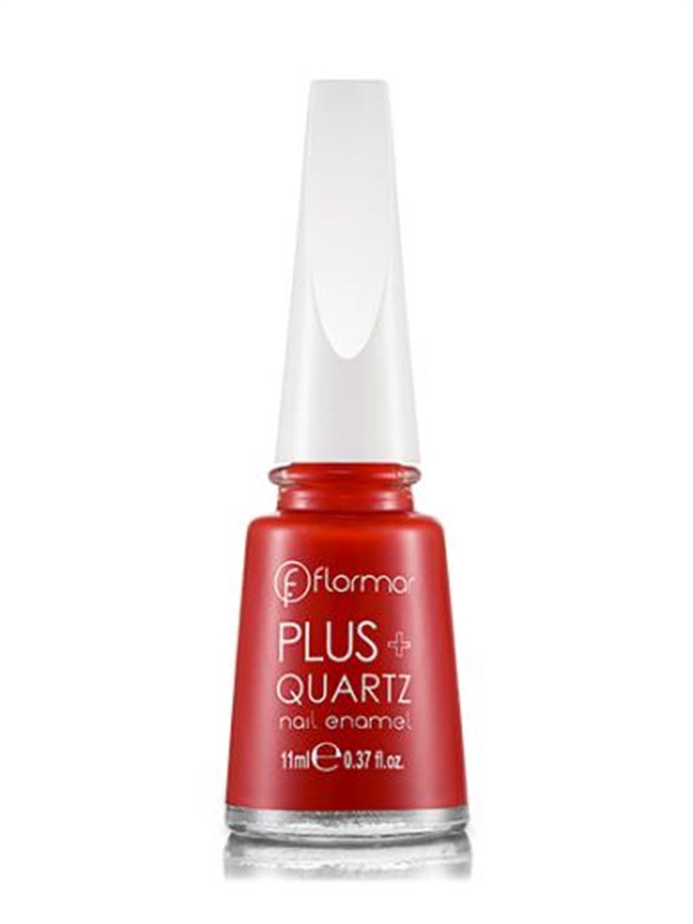 Oje Flormar Nail Enamel-002Q