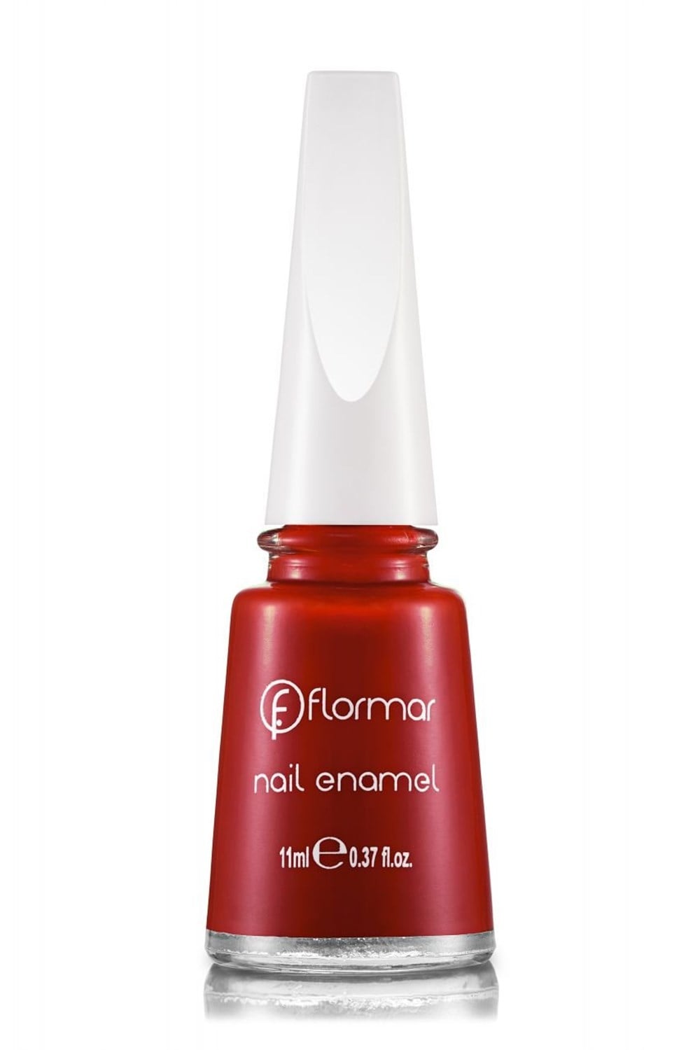 Oje Flormar Nail Enamel-403