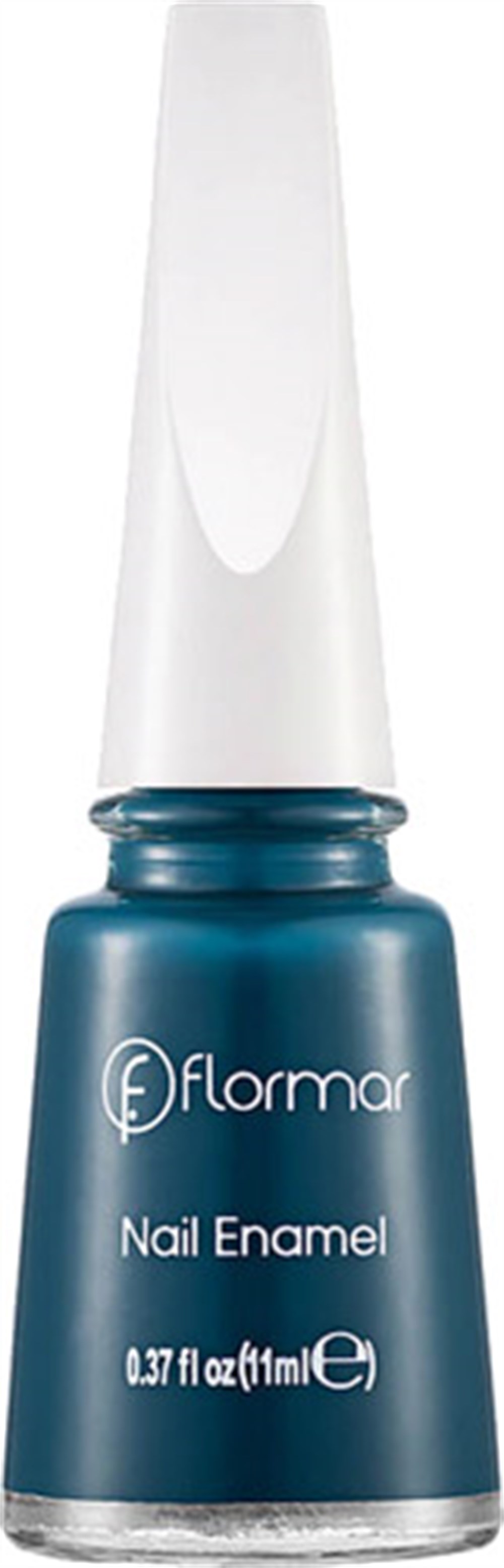 Oje Flormar Nail Enamel-485