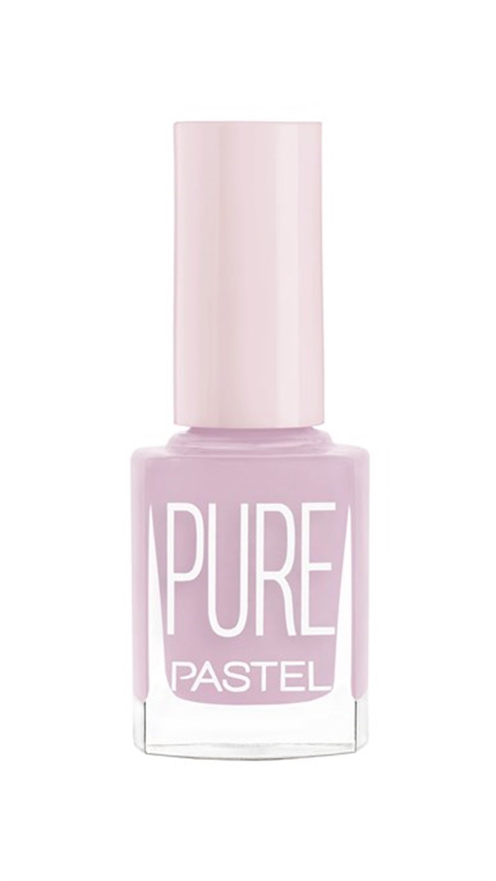 Oje Pastel Pure 623